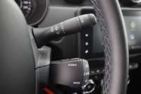 Dacia Duster II 1.3 TCe Extreme 4WD