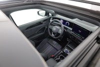 VW Tayron 2.0 TSI R-Line 4M DSG