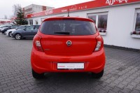 Opel Karl 1.0