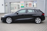 Audi A3 Sportback 35 1.5 TFSI basis