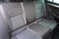 Skoda Superb Combi 1.8 TSI