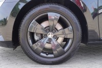 Skoda Superb Combi 1.5 TSI DSG Ambition