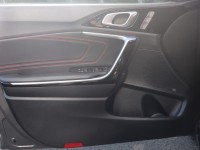 Kia pro_cee'd ProCeed GT 1.6 T-GDI DCT7