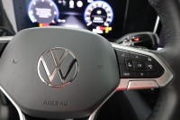 VW Passat Variant 2.0 TDI 4M DSG