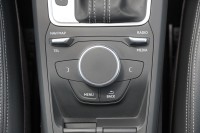 Audi Q2 35 1.5 TFSI S line