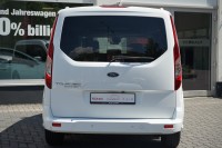 Ford Tourneo Connect 1.5 TDCi