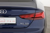 Audi A5 Sportback 50 TDI quattro S-Line