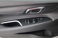 Hyundai BAYON Bayon 1.0 T-GDI