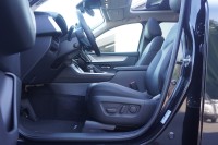 Mazda CX-60 2.5 PHEV Homura AWD
