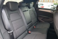 Renault Arkana 1.3 TCE M-Hybrid Techno