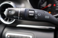 Mercedes-Benz V-Klasse V300 d AMG Line lang