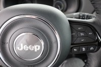 Jeep Renegade 1.3 Hybrid S 4xe