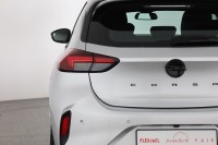 Opel Corsa GS mHEV Aut.