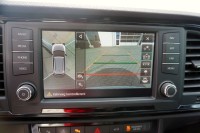 Cupra Ateca 2.0 4Drive