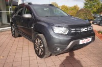 Dacia Duster II 1.3TCe 150 Journey 4WD