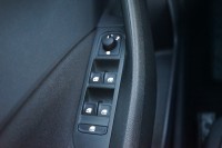 Skoda Kamiq 1.0 TSI Ambition DSG