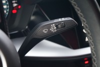 Audi S3 Sportback 2.0 TFSI quattro