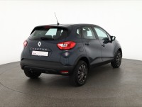 Renault Captur 0.9 TCe 90 Life Energy