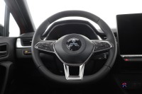 Mitsubishi ASX 1.3 Turbo