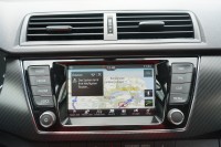 Skoda Fabia 1.0 Monte Carlo