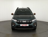 Dacia Jogger TCe 110 Extreme