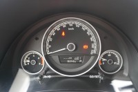 Skoda Citigo 1.0 MPI Style Aut.