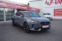 Cupra Formentor 2.0 VZ 4Drive