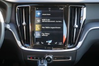 Volvo V60 D3 Geartronic Business