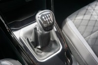 VW T-Roc 1.0 R-Line