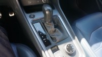Cupra Ateca 2.0 TSI 4Drive OPF
