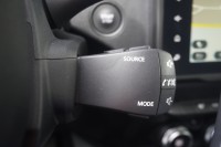 Dacia Duster II 1.3 TCe 130 Prestige+