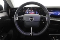 Opel Astra L ST 1.5 CDTI Edition