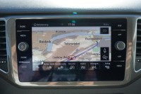 VW Golf Sportsvan VII 1.5 16V TSI Comfortline