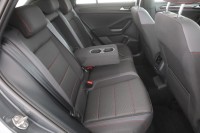 VW T-Roc 2.0 TSI 4Motion sport