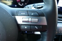 Hyundai Tucson 1.6T-GDI Facelift Aut