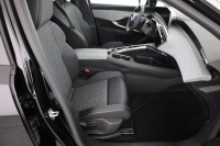 Peugeot 5008 1.2 mHEV Aut.