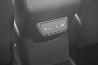VW Taigo 1.0 Life IQ.DRIVE DSG