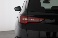 Opel Grandland 1.2 Turbo GS Line