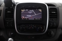Renault Trafic 1.6 dCi L2H1 Expression