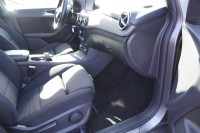 Mercedes-Benz B 150 B180 CDI Style Aut.
