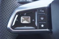 MG HS 1.5 T-GDI Luxury Aut.