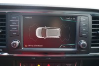 Seat Ateca 2.0 TDI DSG