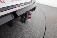 Mercedes-Benz Shooting Brake CLA 45 AMG 4Matic