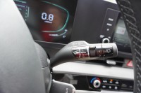 Kia Sportage 1.6 T-GDI Edition 7