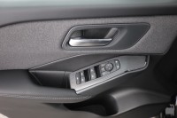 Nissan Qashqai Acenta 1.3 Dig-T