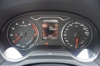 Audi A3 1.5 TSI Sportback sport
