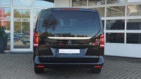 Mercedes-Benz V 250 V250 d 4MATIC Avantgarde extralang