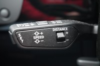 Audi A4 Avant 40 TFSI qu. 2xS line