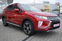 Mitsubishi Eclipse Cross 1.5 Diamant Edition+ 2WD