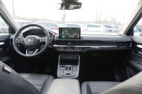 Honda CR-V 2.0 Hybrid e:HEV Elegance